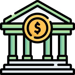 Bank Transfer