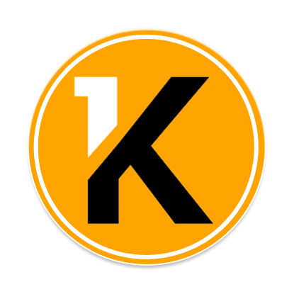 Kwork